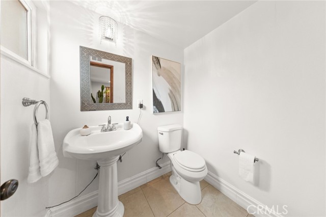 Detail Gallery Image 23 of 67 For 2517 Kwis Ave, Hacienda Heights,  CA 91745 - 4 Beds | 2/1 Baths