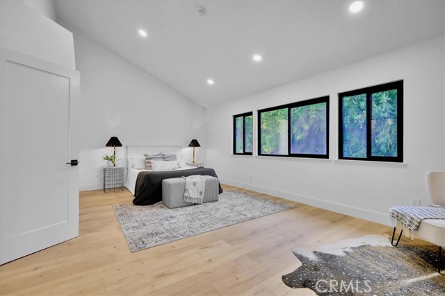 Detail Gallery Image 20 of 29 For 21029 Stoddard Wells, Walnut,  CA 91789 - 4 Beds | 3 Baths