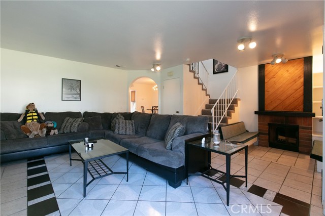 3432 Olds Road photo 3