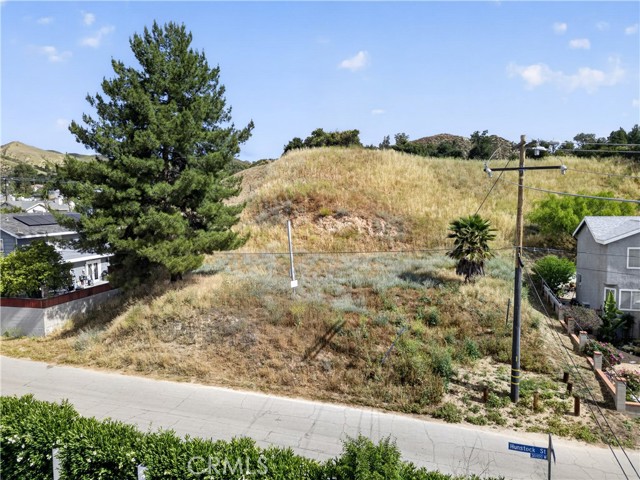 Front Image Thumbnail for CRSR26084842