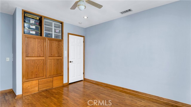2116 Marine Avenue, Gardena CA: https://media.crmls.org/medias/bd74809f-f386-422d-99a0-2ba973bec467.jpg