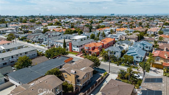 2018 Ruhland Avenue, Redondo Beach, California 90278, 3 Bedrooms Bedrooms, ,2 BathroomsBathrooms,Residential,Sold,Ruhland,CV23148146