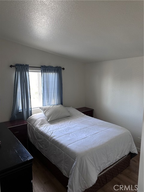 Detail Gallery Image 15 of 20 For 53651 Us Highway 371 #51,  Anza,  CA 92539 - 3 Beds | 2 Baths