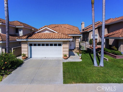 24515 Rue De Gauguin, Laguna Niguel, CA 92677