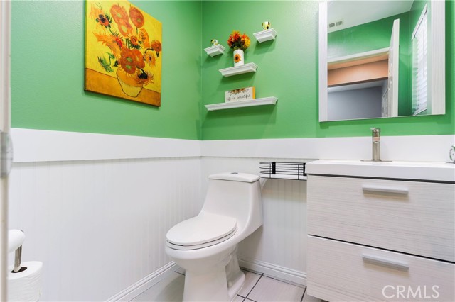 Detail Gallery Image 25 of 33 For 43106 Sondi Dr, Lancaster,  CA 93536 - 4 Beds | 2/1 Baths