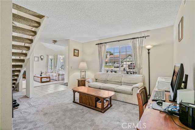 1426 Crestview Drive, Oceanside CA: https://media.crmls.org/medias/bd74bf54-e152-4827-997d-b605c266e958.jpg