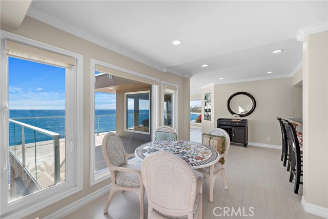 Detail Gallery Image 4 of 20 For 603 S Coast Hwy #B,  Laguna Beach,  CA 92651 - 1 Beds | 1 Baths