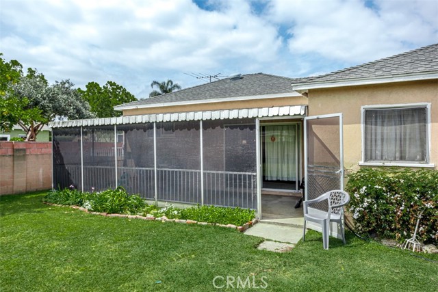 Detail Gallery Image 29 of 31 For 15556 Leahy Ave, Bellflower,  CA 90706 - 3 Beds | 2 Baths