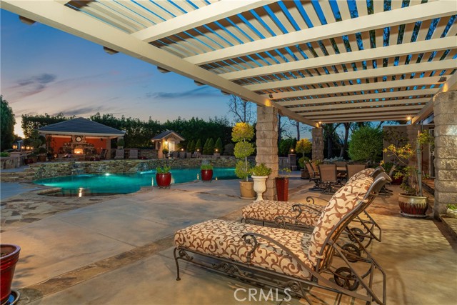 Image 47 of 75 For 5495 Morgan Street