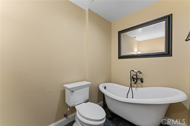 Detail Gallery Image 58 of 63 For 5836 Buckthorn, Rancho Cucamonga,  CA 91737 - 4 Beds | 5 Baths