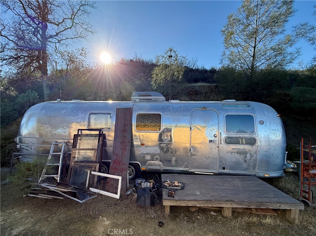 MLS #MP24255833 image #5