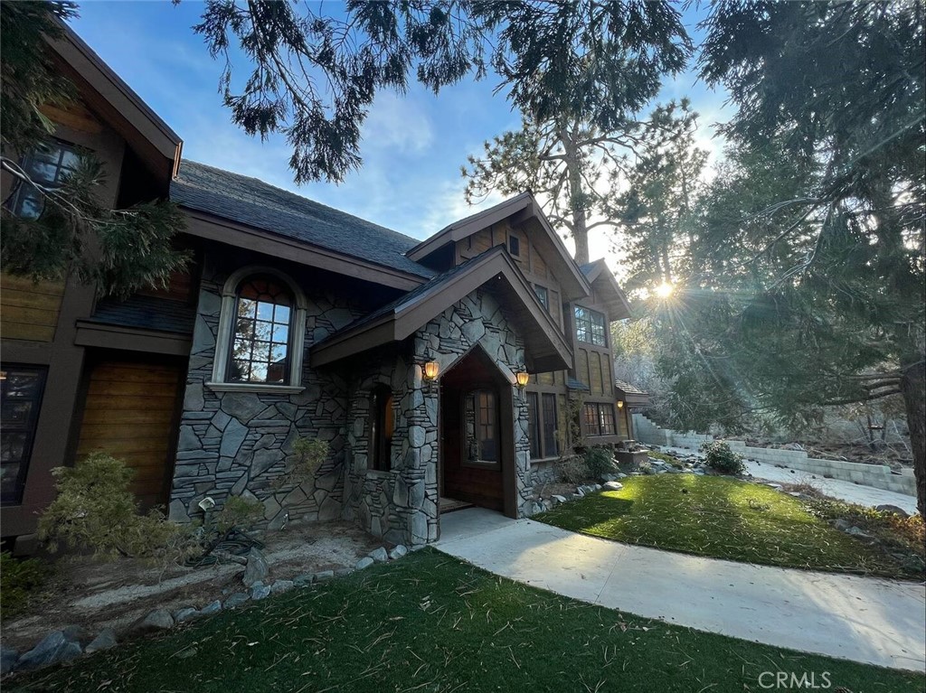 MLS #HD25081501 img 35