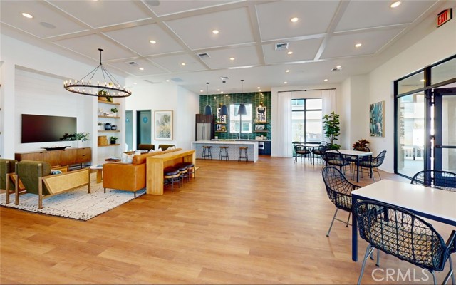 Detail Gallery Image 19 of 21 For 4259 Jasmine Ln, Arcadia,  CA 91006 - 4 Beds | 3/1 Baths