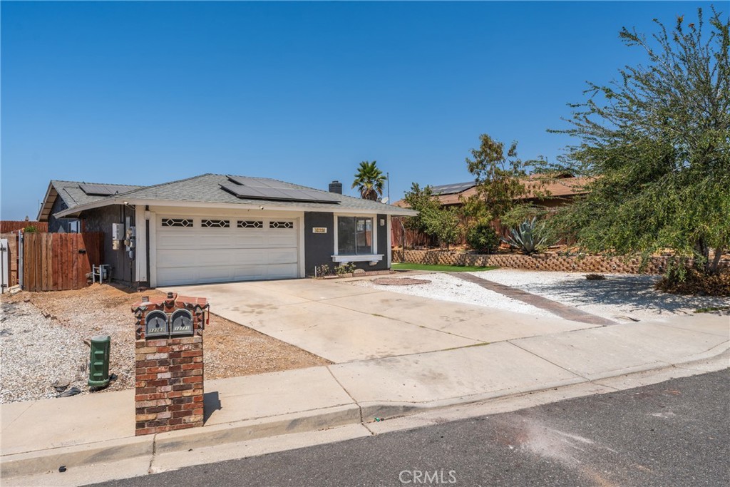 12771 Foreman Avenue