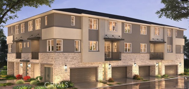 Front Image Thumbnail for CROC26073344