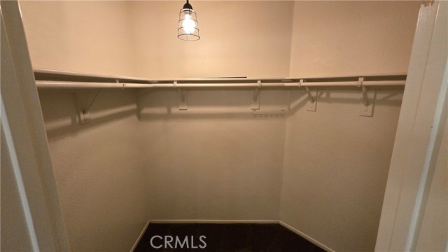 Detail Gallery Image 16 of 22 For 12168 Mount Vernon Ave #8,  Grand Terrace,  CA 92313 - 3 Beds | 3 Baths