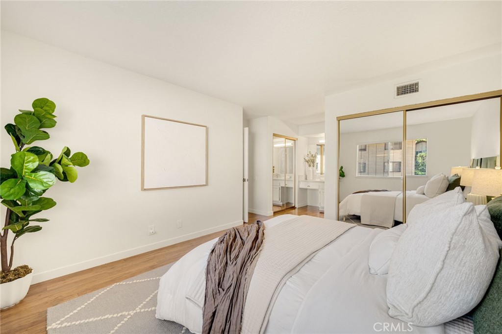 MLS #PW25181641 image #19