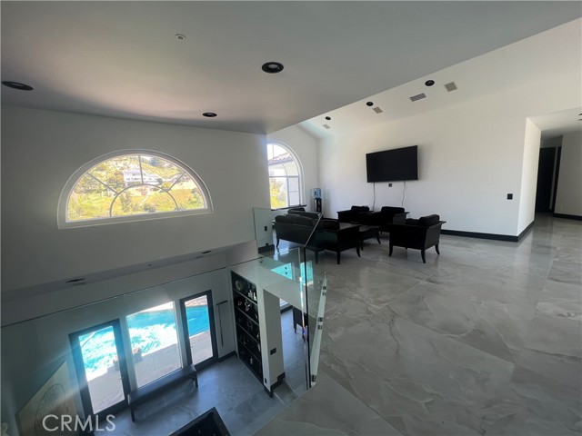 70 Dapplegray Road, Bell Canyon CA: https://media.crmls.org/medias/bd753381-33fc-419c-a56b-b668045714c7.jpg