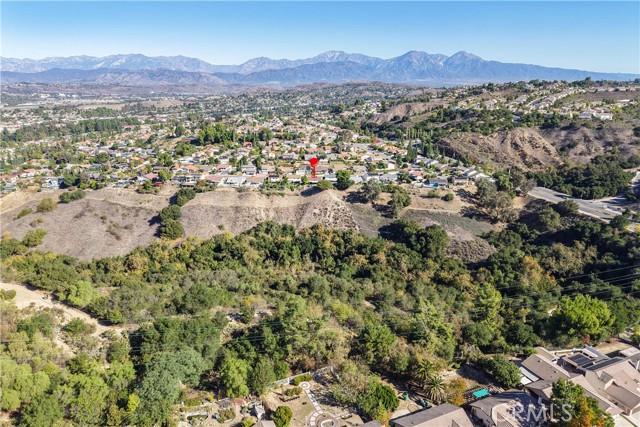 Detail Gallery Image 48 of 60 For 925 Golden Prados, Diamond Bar,  CA 91765 - 3 Beds | 2 Baths