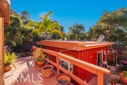 Detail Gallery Image 7 of 24 For 1097 Katherine Rd, Simi Valley,  CA 93063 - 2 Beds | 1 Baths