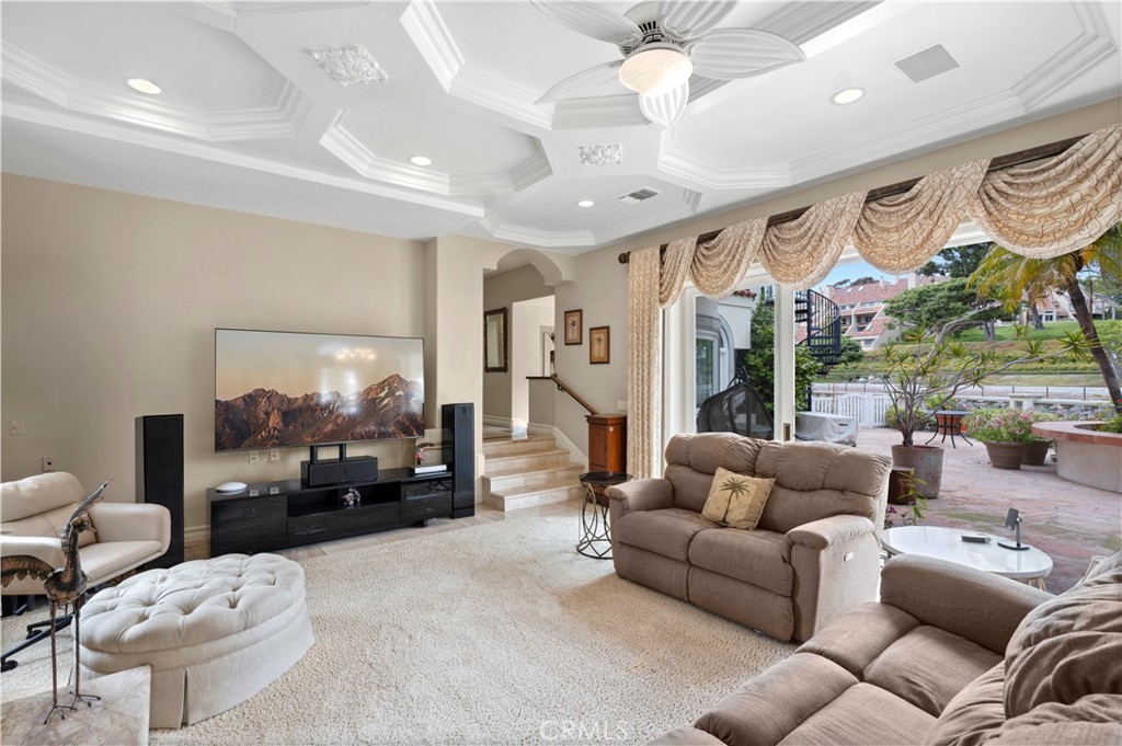 MLS #NP25180778 img 3