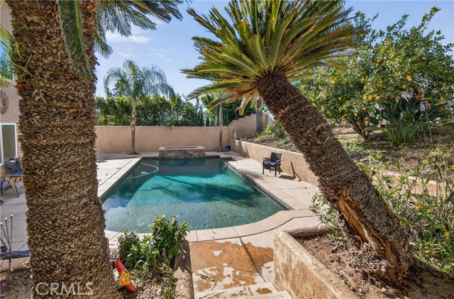 Detail Gallery Image 25 of 27 For 2794 La Praix, Highland,  CA 92346 - 4 Beds | 2 Baths