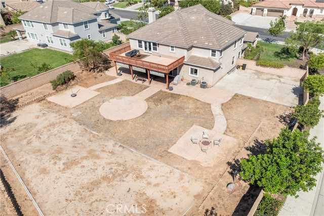Detail Gallery Image 49 of 55 For 12113 Jonathan Dr, Riverside,  CA 92503 - 4 Beds | 2/1 Baths