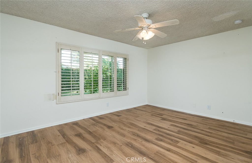 303 S Kenneth RoadBurbank img 44