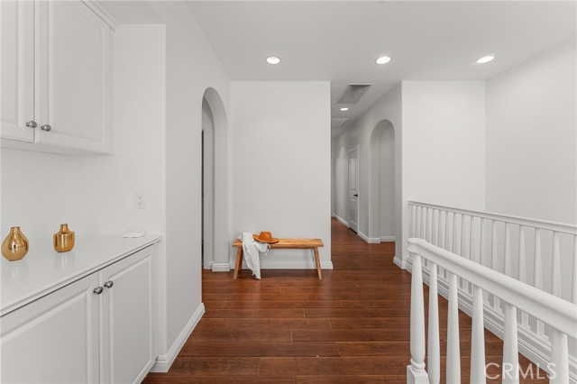 3943 E Lindenwood Drive, Ontario CA: https://media.crmls.org/medias/bd756ca6-b8e1-4387-8c2a-b31ed38ea317.jpg