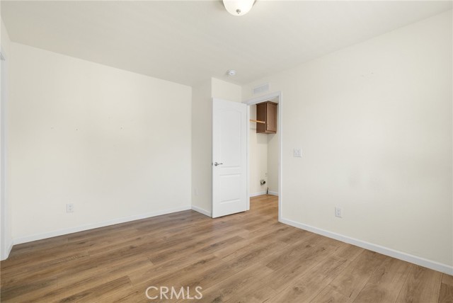 Detail Gallery Image 17 of 42 For 263 Camino Norte St #212,  Chico,  CA 95973 - 2 Beds | 2 Baths