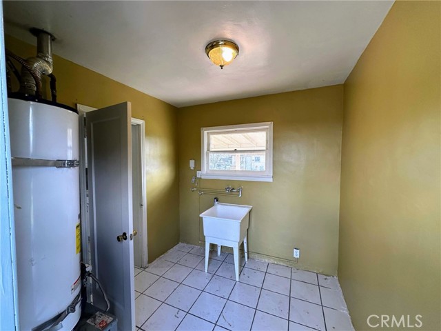 Detail Gallery Image 20 of 21 For 1749 Davidson St, Loma Linda,  CA 92354 - 2 Beds | 1 Baths