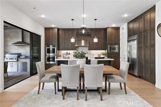 Detail Gallery Image 9 of 51 For 63 Berna, Lake Forest,  CA 92630 - 5 Beds | 4 Baths