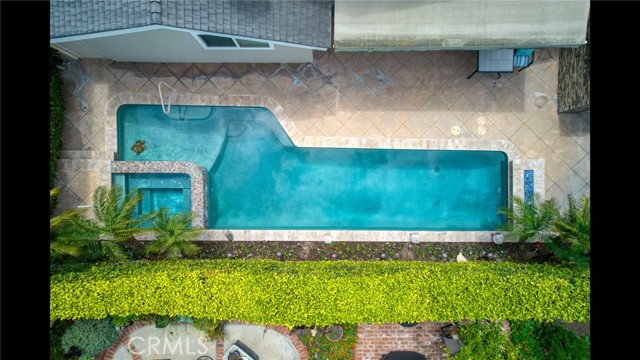 Detail Gallery Image 21 of 24 For 4357 Elder Ave, Seal Beach,  CA 90740 - 4 Beds | 2 Baths