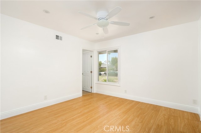 24027 Welby Way photo 17