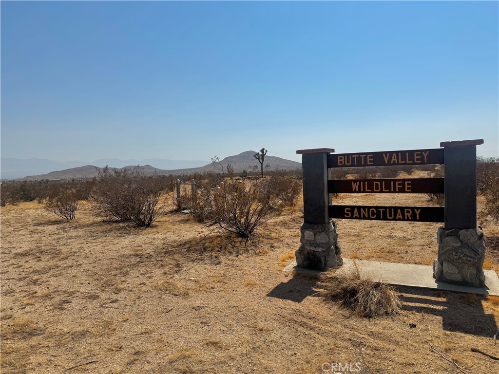 MLS #OC25227125 image #7