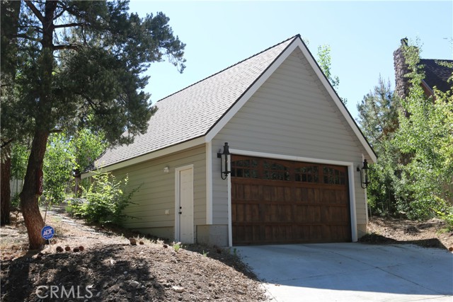 Image 1 of 37 For 636 Beaumont Lane