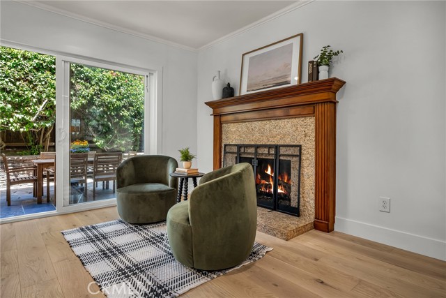 1613 Armour Lane, Redondo Beach, California 90278, 3 Bedrooms Bedrooms, ,1 BathroomBathrooms,Residential,For Sale,Armour,SB26086137