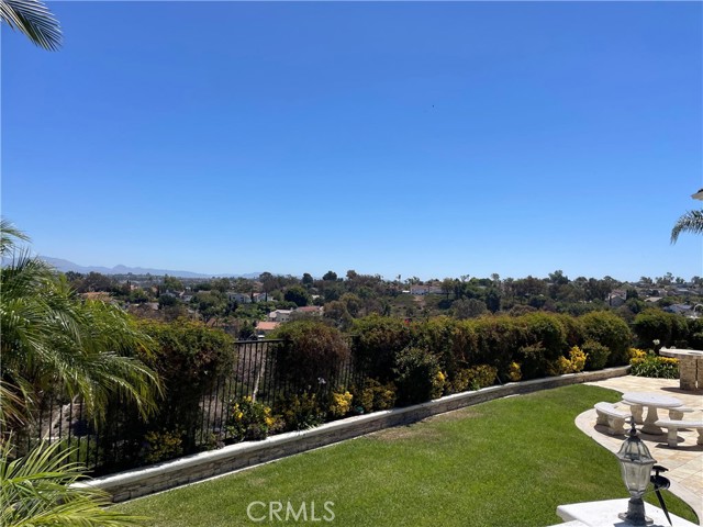 28592 Point Loma, Laguna Niguel CA: https://media.crmls.org/medias/bd75d80e-03ea-4578-89fa-2c13fd94ae9f.jpg