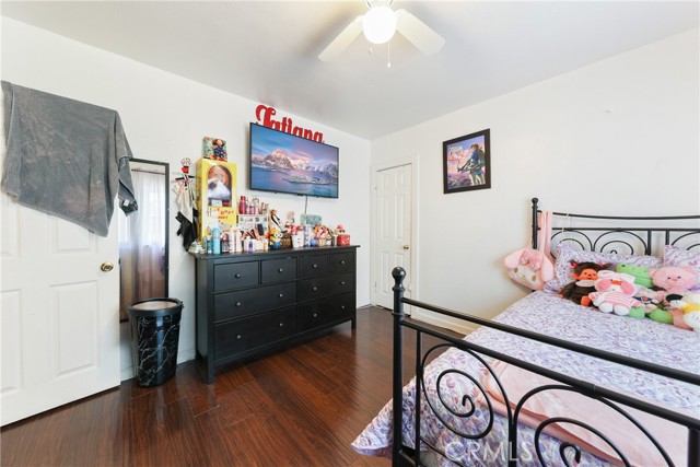 Detail Gallery Image 19 of 33 For 704 Kilson Dr, Santa Ana,  CA 92701 - 3 Beds | 1 Baths