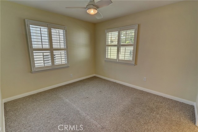 Detail Gallery Image 10 of 28 For 425 1/2 Dahlia Ave, Corona Del Mar,  CA 92625 - 2 Beds | 2 Baths