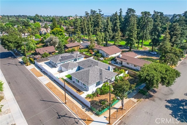 2530 Magnolia Ave, La Verne, CA 91750