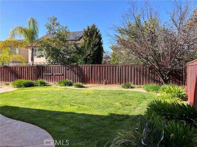 Detail Gallery Image 22 of 27 For 32647 Dorset Ct, Temecula,  CA 92592 - 4 Beds | 2/1 Baths