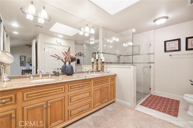 Detail Gallery Image 26 of 52 For 353 Villena Way, Palm Desert,  CA 92260 - 3 Beds | 2/1 Baths