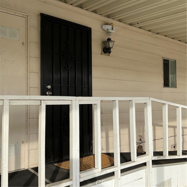 Detail Gallery Image 25 of 47 For 17625 Langlois Rd Space 13,  Desert Hot Springs,  CA 92241 - 2 Beds | 2 Baths