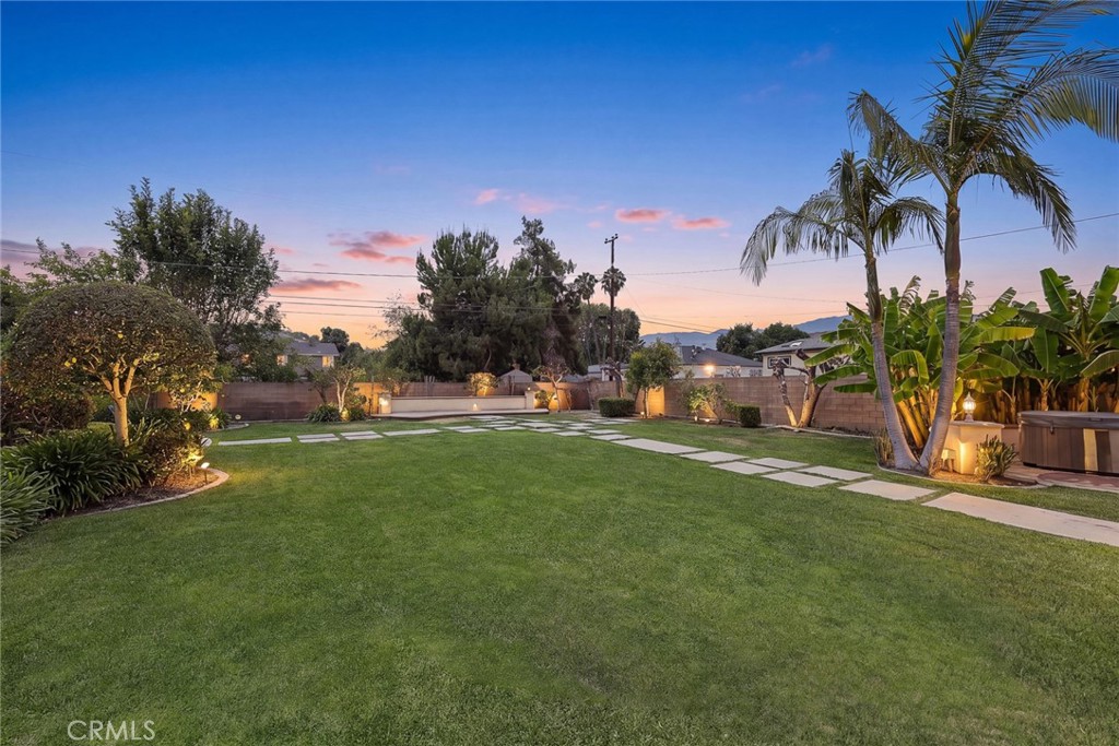 MLS #WS26141591 image #33