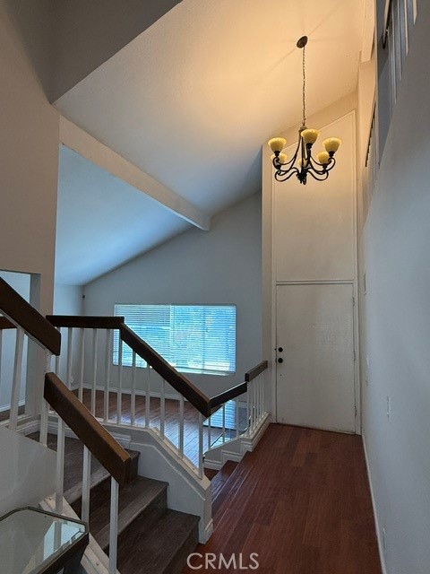 Front Image Thumbnail for CRPW26115569