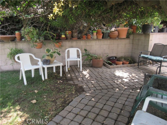 1416 Carmelita Court, Upland CA: https://media.crmls.org/medias/bd761176-a247-48b6-af27-f8a63ba4591e.jpg