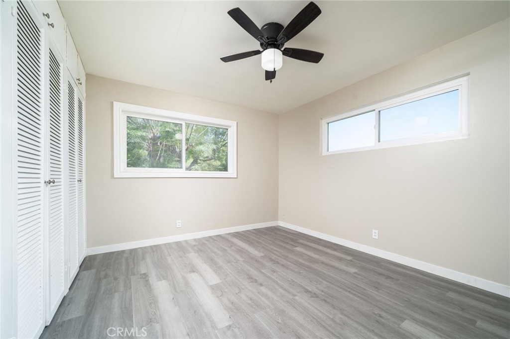 Bd761E73 7D5B 41D5 B3A7 093F89A98314 1963 Turrill Avenue, San Bernardino, Ca 92411 &Lt;Span Style='BackgroundColor:transparent;Padding:0Px;'&Gt; &Lt;Small&Gt; &Lt;I&Gt; &Lt;/I&Gt; &Lt;/Small&Gt;&Lt;/Span&Gt;