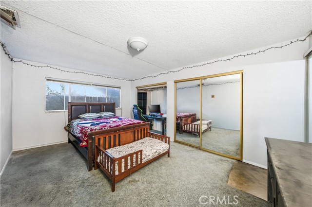 Detail Gallery Image 31 of 40 For 42290 Mayberry Ave, Hemet,  CA 92544 - 4 Beds | 2 Baths