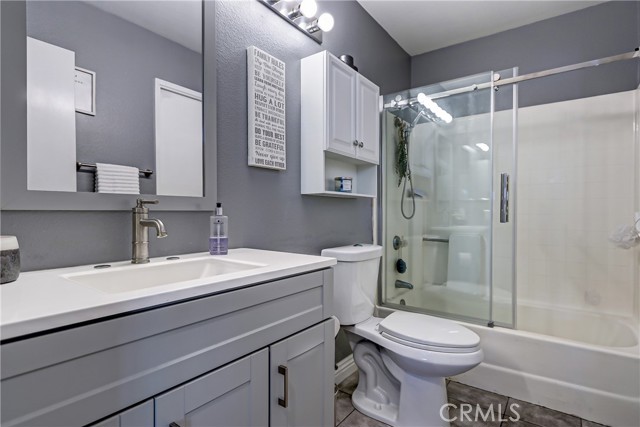 Detail Gallery Image 16 of 21 For 22031 Main St #48,  Carson,  CA 90745 - 2 Beds | 2 Baths